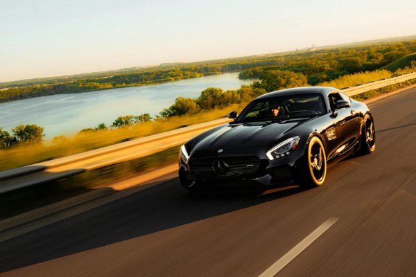 Winning the race: innovative gear ratio techniques for british racing cars