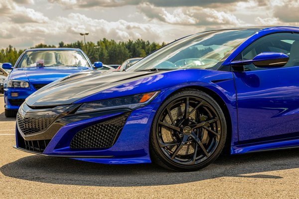 Unlock the full potential of your kawasaki zx-10r's abs: 10 essential tips for peak performance