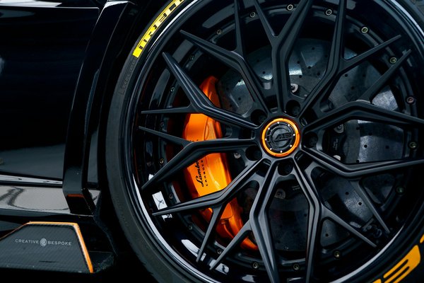 Ultimate handbook for optimizing your off-road vehicle's rear differential lock performance