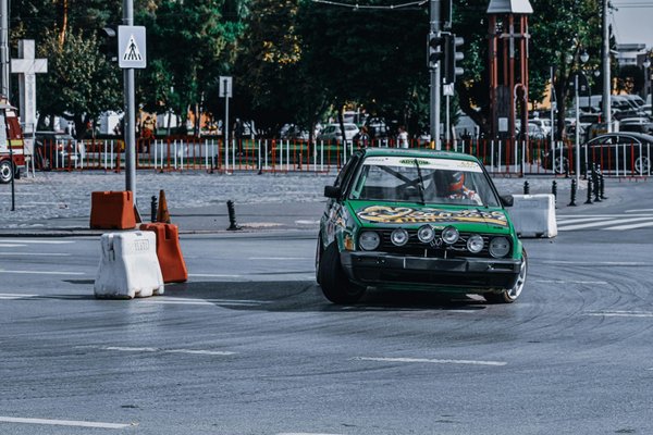 Proven strategies to protect your car's undercarriage from damaging uk winter road salt